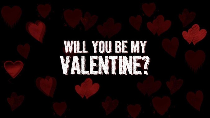 Google第N次尝试做即时通讯，社交梦能成真吗？