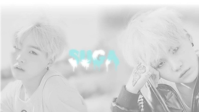 Google第N次尝试做即时通讯,社交梦能成真吗?